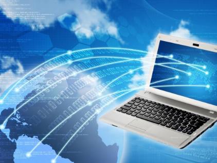 簡論計算機應用基礎“教、學、做”一體化教學的改革