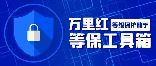 萬里紅科技 中國數(shù)字安全與保密領(lǐng)域的賦能先鋒